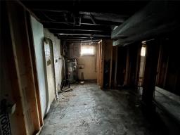 12 Poplar Street, Pine Falls, MB R0E1M0 Photo 27