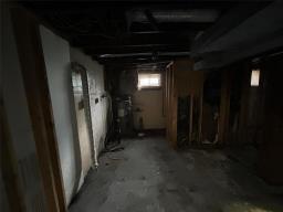 12 Poplar Street, Pine Falls, MB R0E1M0 Photo 28