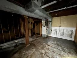12 Poplar Street, Pine Falls, MB R0E1M0 Photo 29
