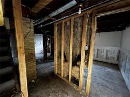 12 Poplar Street, Pine Falls, MB R0E1M0 Photo 30