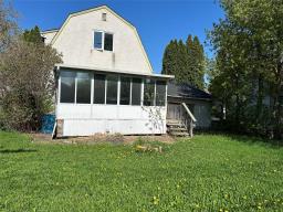 12 Poplar Street, Pine Falls, MB R0E1M0 Photo 7