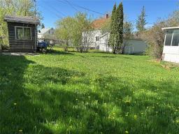 12 Poplar Street, Pine Falls, MB R0E1M0 Photo 9