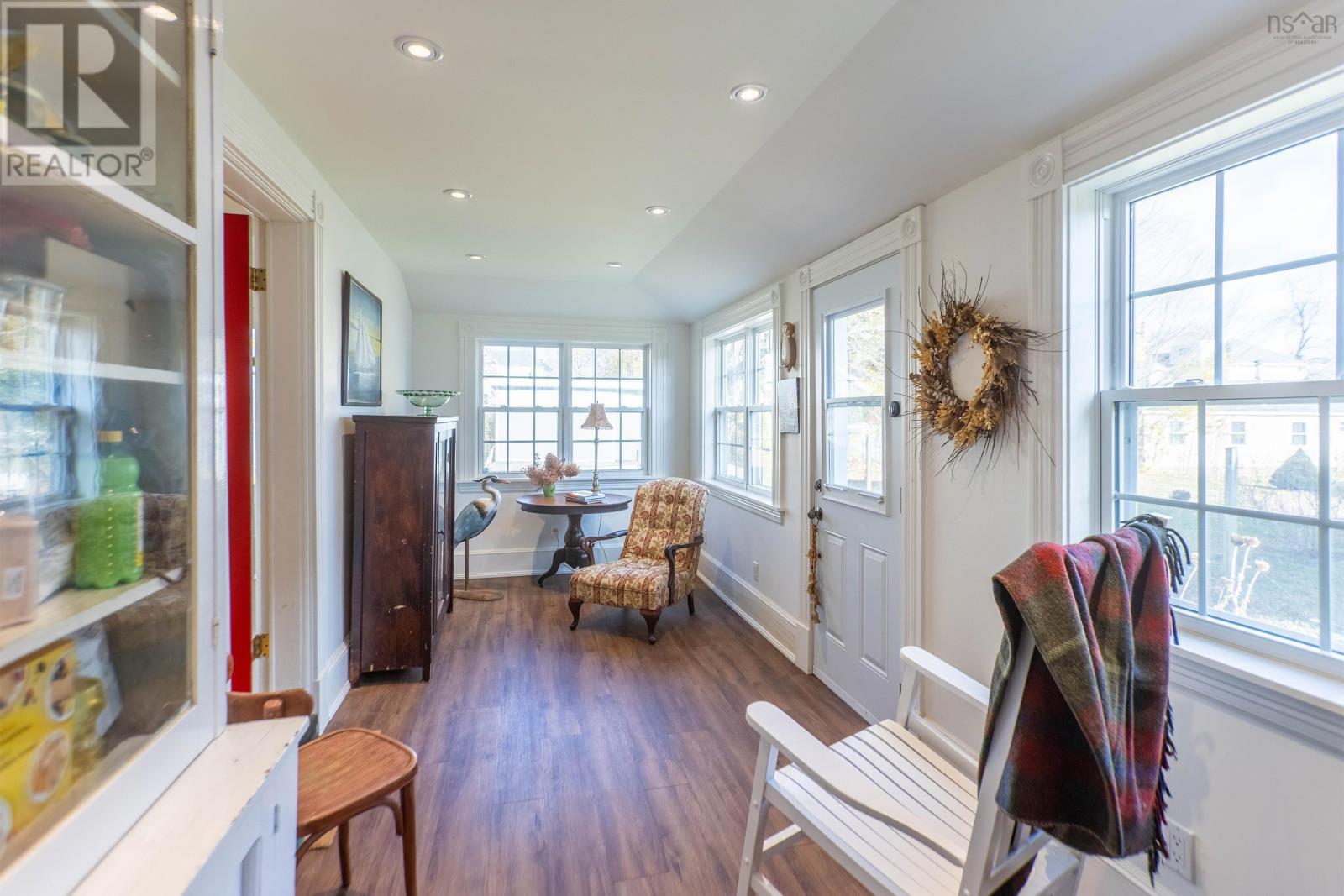 124 Church Street - 22