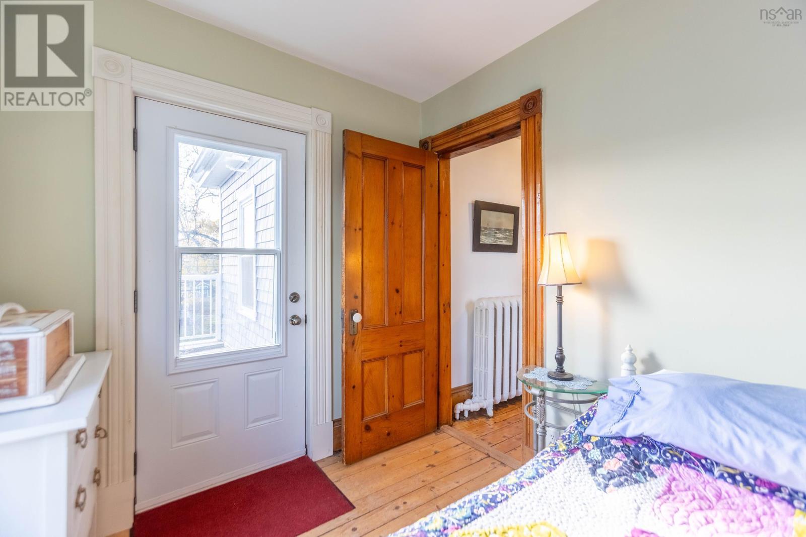 124 Church Street - 29