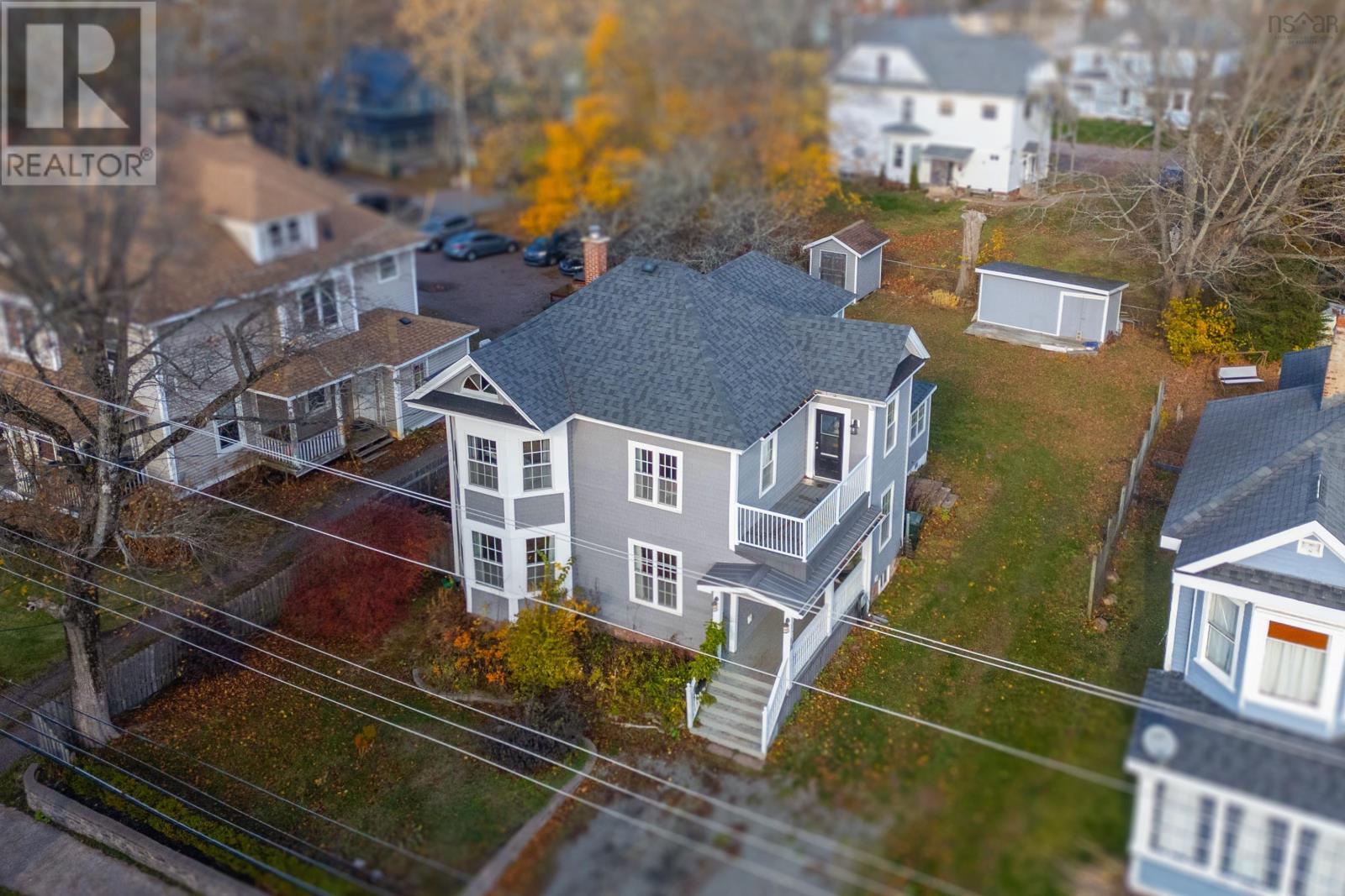 124 Church Street - 49
