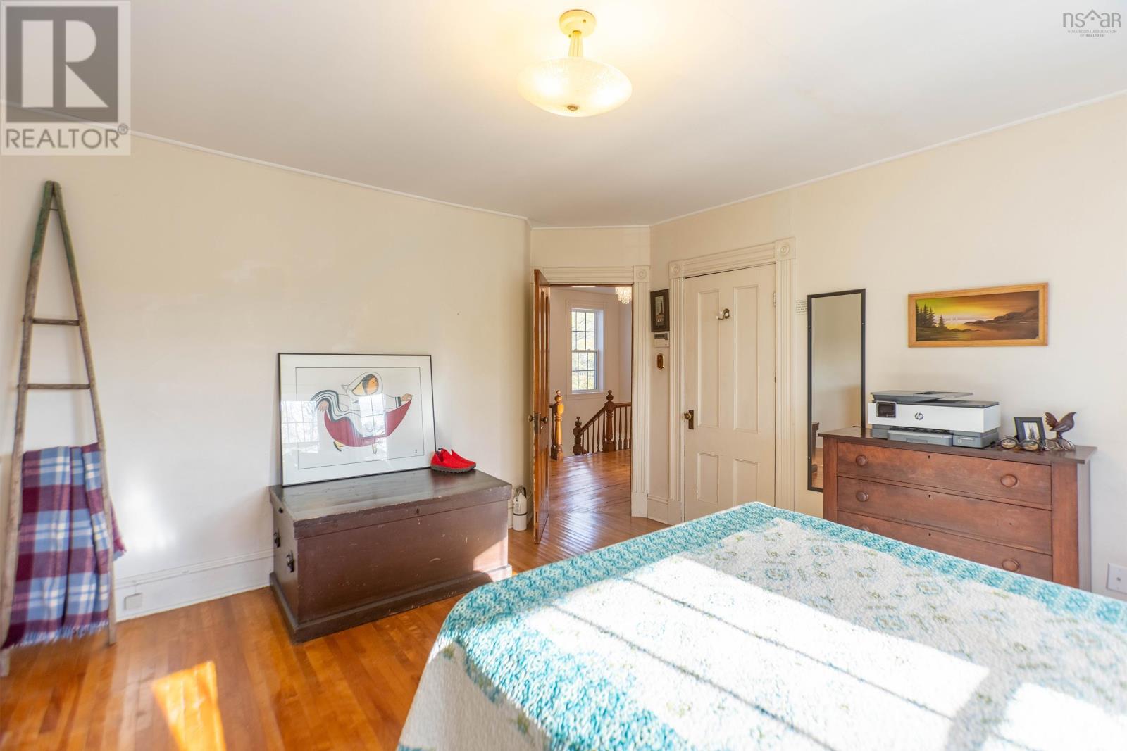 124 Church Street - 35