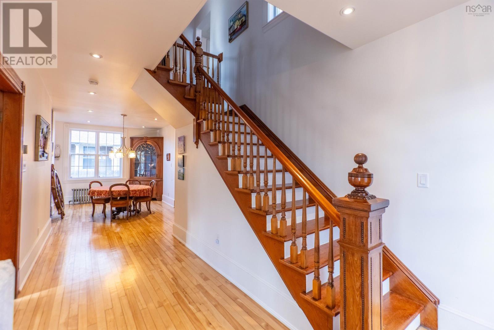 124 Church Street - 6