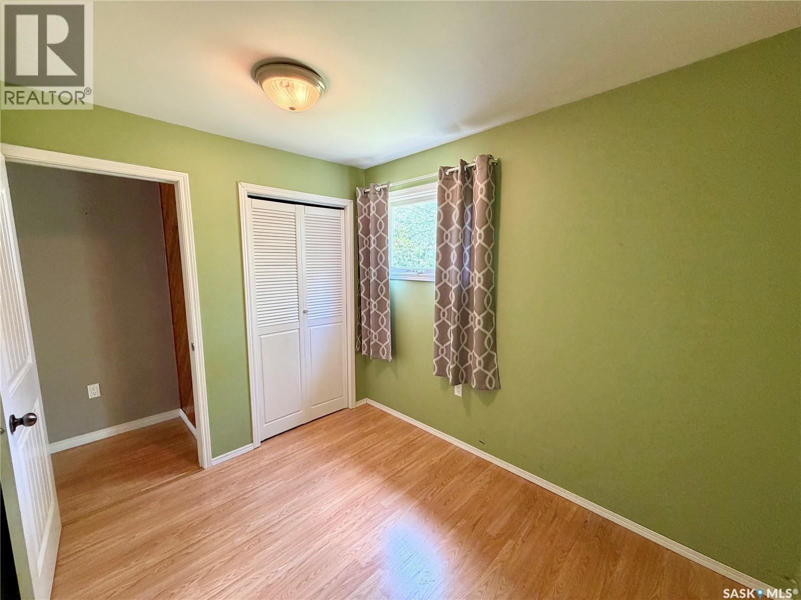 204 4th STREET E - 10