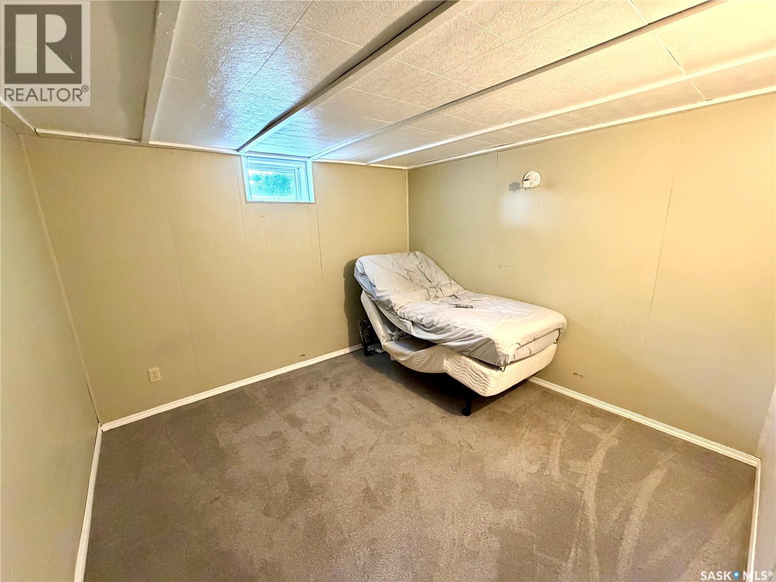 204 4th STREET E - 23