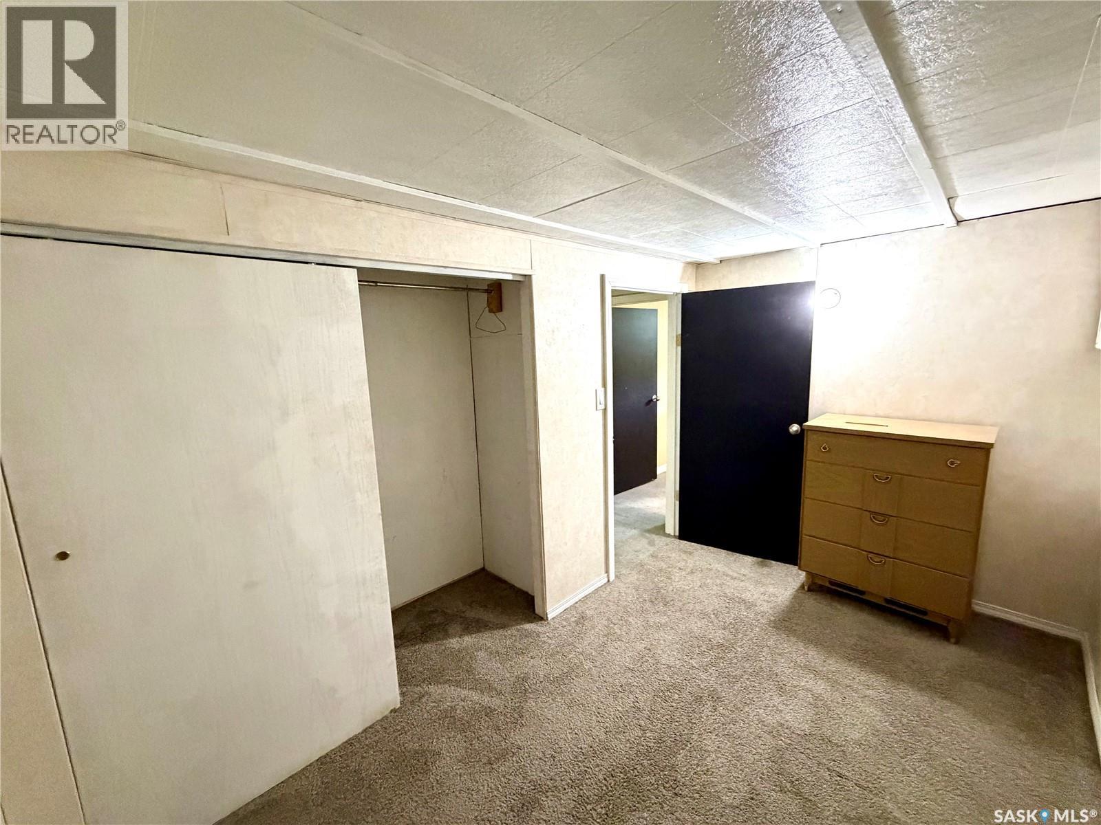 204 4th STREET E - 26