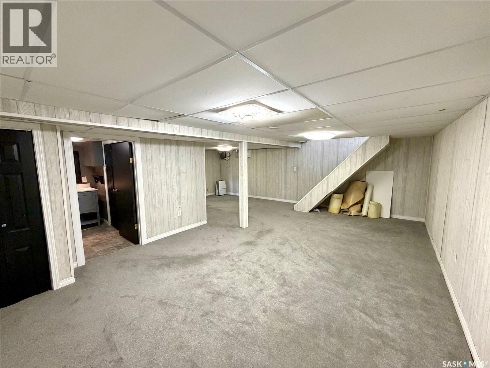 204 4th STREET E - 21