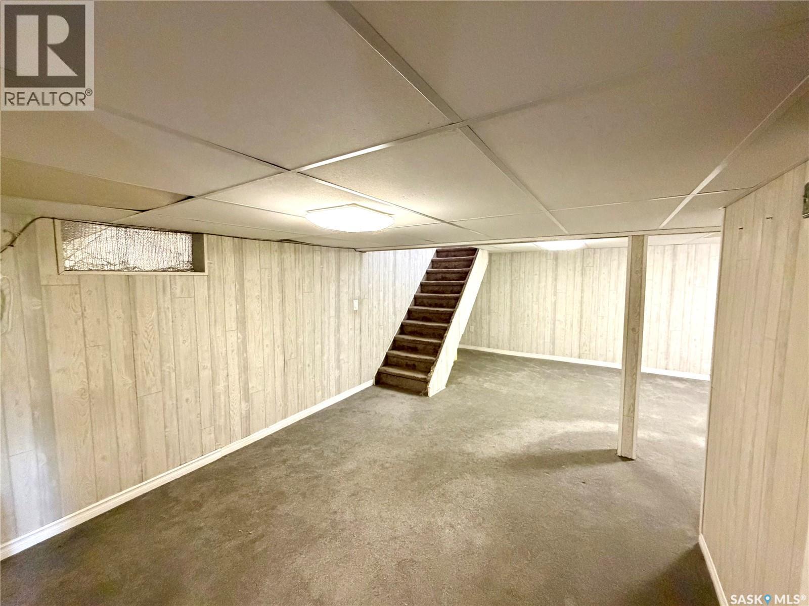 204 4th STREET E - 18