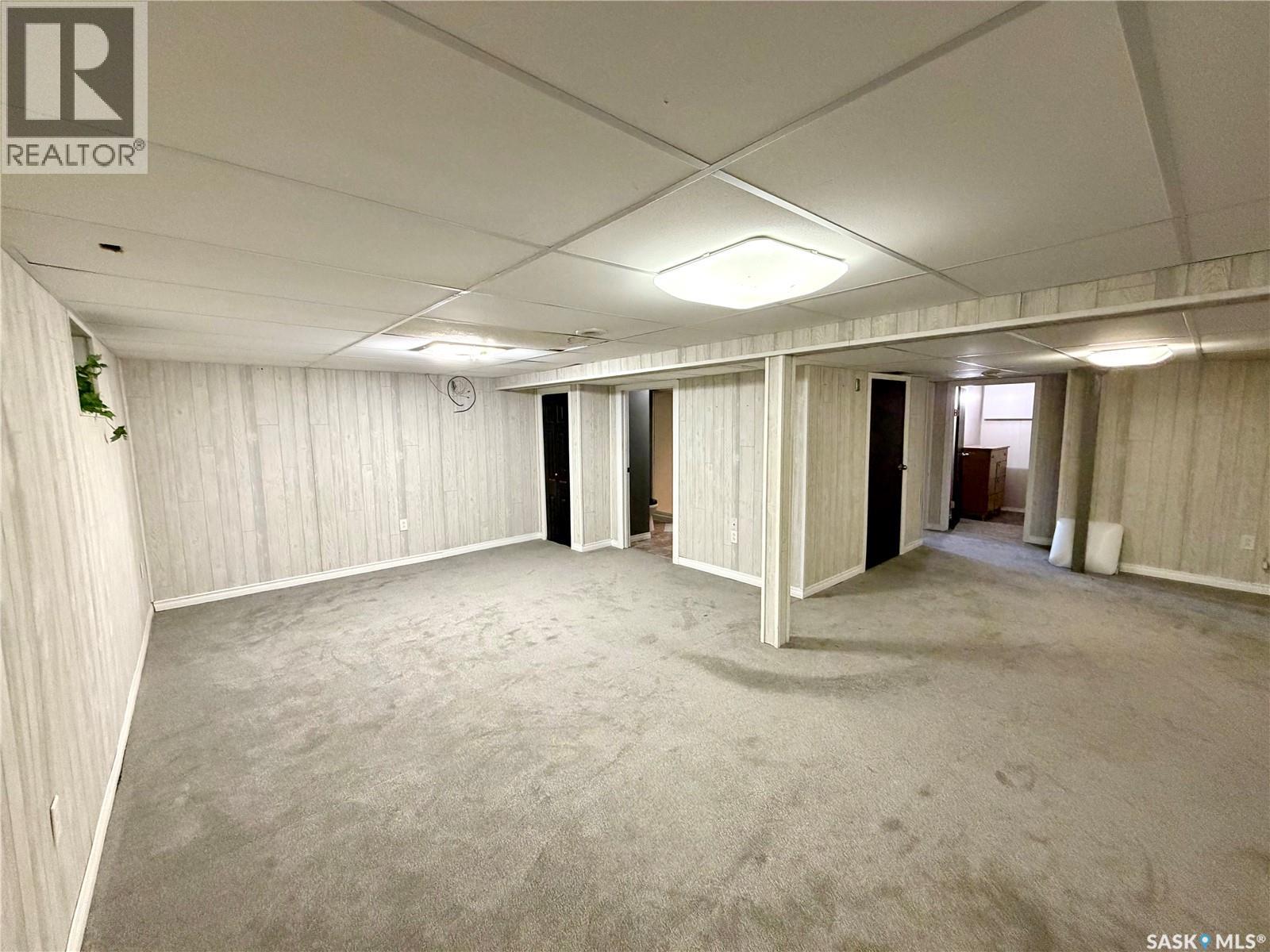 204 4th STREET E - 20
