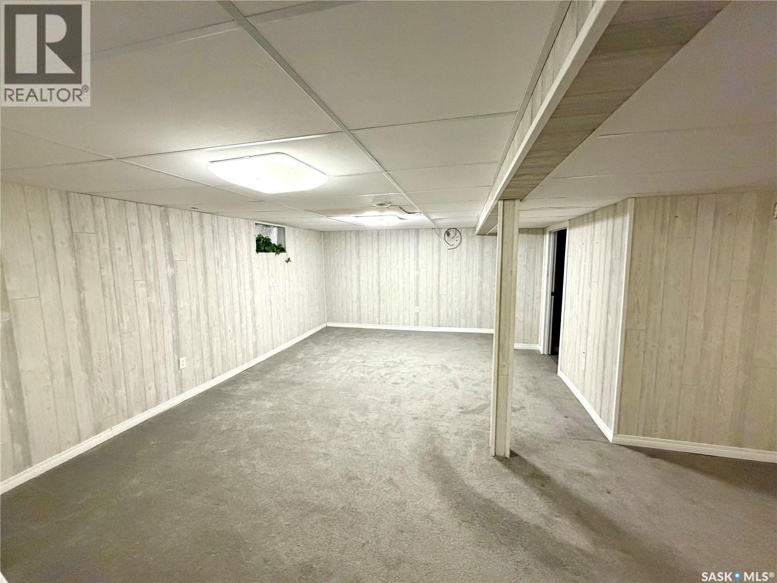 204 4th STREET E - 19
