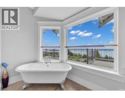 2340 Orchard Lane, West Vancouver, BC V7V4X6 Photo 18