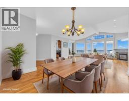 2340 Orchard Lane, West Vancouver, BC V7V4X6 Photo 11