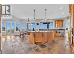 2340 Orchard Lane, West Vancouver, BC V7V4X6 Photo 12