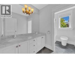 2340 Orchard Lane, West Vancouver, BC V7V4X6 Photo 24