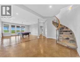 2340 Orchard Lane, West Vancouver, BC V7V4X6 Photo 32