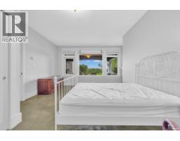 2340 Orchard Lane, West Vancouver, BC V7V4X6 Photo 37