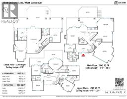 2340 Orchard Lane, West Vancouver, BC V7V4X6 Photo 40
