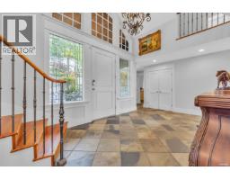 2340 Orchard Lane, West Vancouver, BC V7V4X6 Photo 6