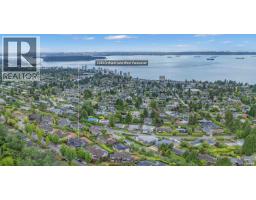 2340 Orchard Lane, West Vancouver, BC V7V4X6 Photo 39