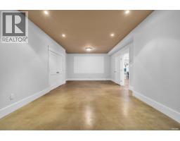 2340 Orchard Lane, West Vancouver, BC V7V4X6 Photo 33