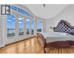 2340 Orchard Lane, West Vancouver, BC V7V4X6 Photo 15