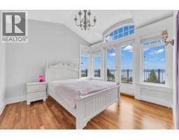 2340 Orchard Lane, West Vancouver, BC V7V4X6 Photo 23