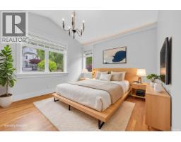2340 Orchard Lane, West Vancouver, BC V7V4X6 Photo 27