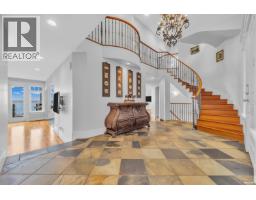 2340 Orchard Lane, West Vancouver, BC V7V4X6 Photo 8