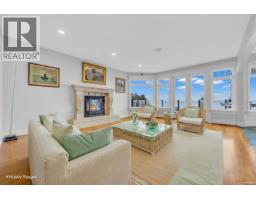 2340 Orchard Lane, West Vancouver, BC V7V4X6 Photo 9