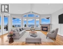 2340 Orchard Lane, West Vancouver, BC V7V4X6 Photo 10