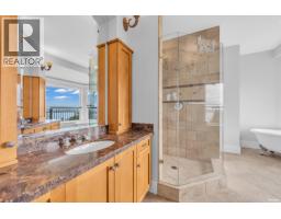 2340 Orchard Lane, West Vancouver, BC V7V4X6 Photo 17