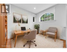 2340 Orchard Lane, West Vancouver, BC V7V4X6 Photo 14