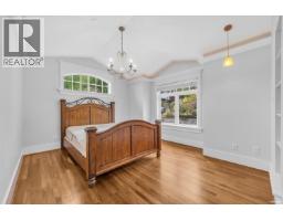 2340 Orchard Lane, West Vancouver, BC V7V4X6 Photo 29