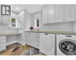 2340 Orchard Lane, West Vancouver, BC V7V4X6 Photo 30