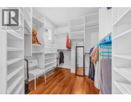 2340 Orchard Lane, West Vancouver, BC V7V4X6 Photo 16