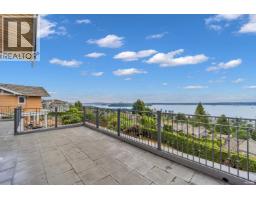 2340 Orchard Lane, West Vancouver, BC V7V4X6 Photo 19