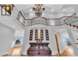 2340 Orchard Lane, West Vancouver, BC V7V4X6 Photo 7