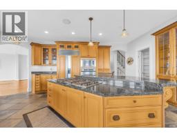 2340 Orchard Lane, West Vancouver, BC V7V4X6 Photo 13