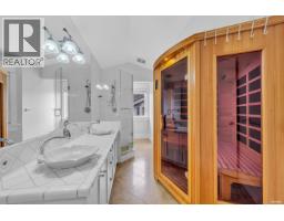2340 Orchard Lane, West Vancouver, BC V7V4X6 Photo 28
