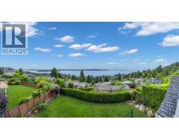2340 Orchard Lane, West Vancouver, BC V7V4X6 Photo 21