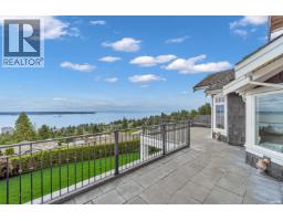 2340 Orchard Lane, West Vancouver, BC V7V4X6 Photo 20