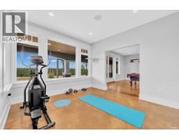 2340 Orchard Lane, West Vancouver, BC V7V4X6 Photo 34