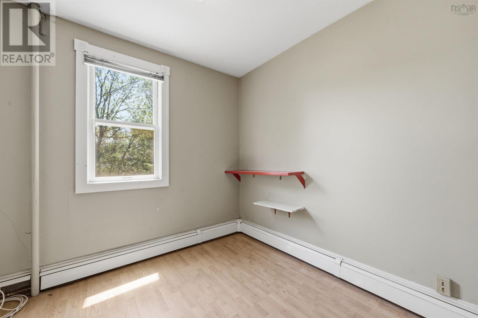 Property 39 of 42 of 6186 Lawrence Street