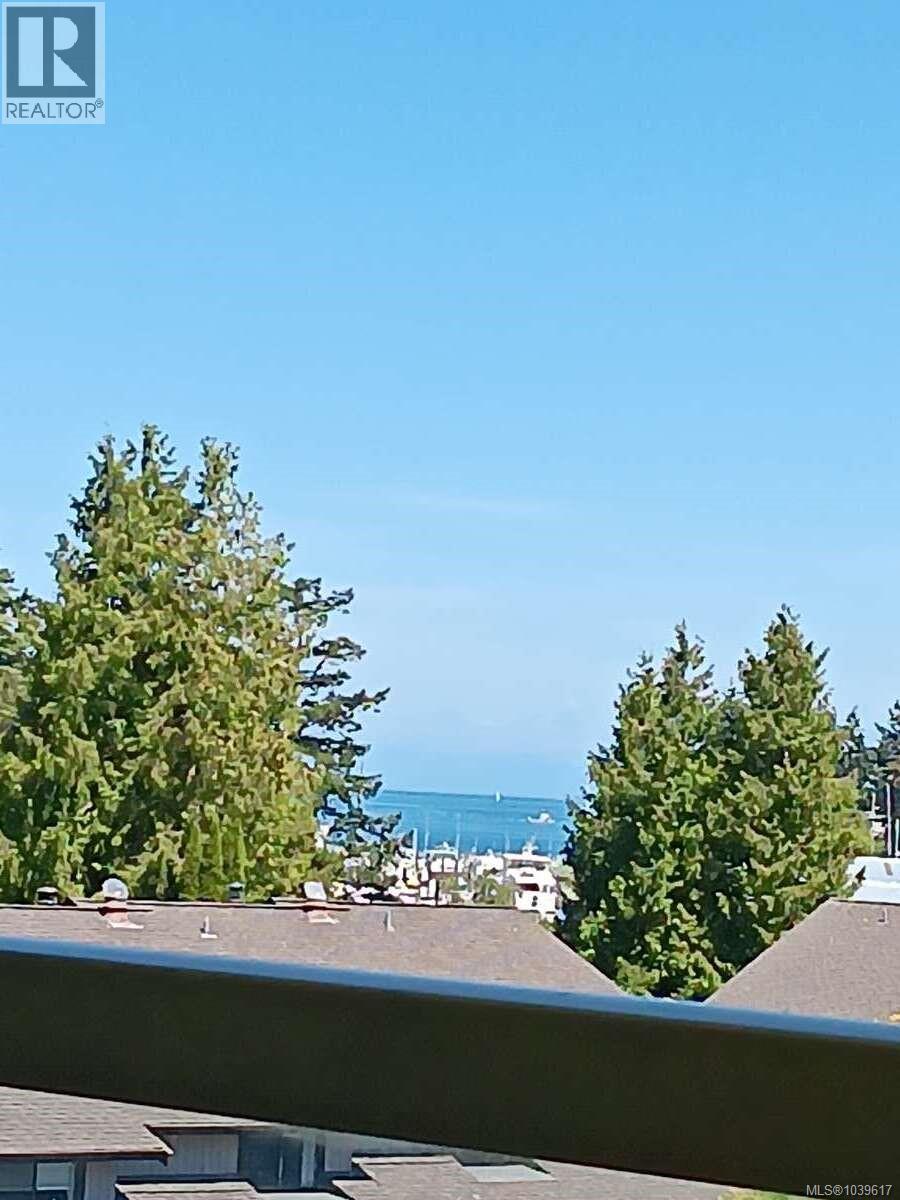 #303 10461 Resthaven Dr - 13