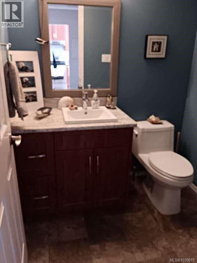 #303 10461 Resthaven Dr - 10