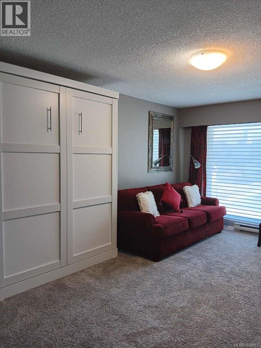 #303 10461 Resthaven Dr - 16